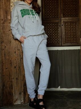 ELLANDEMM JOGGERS